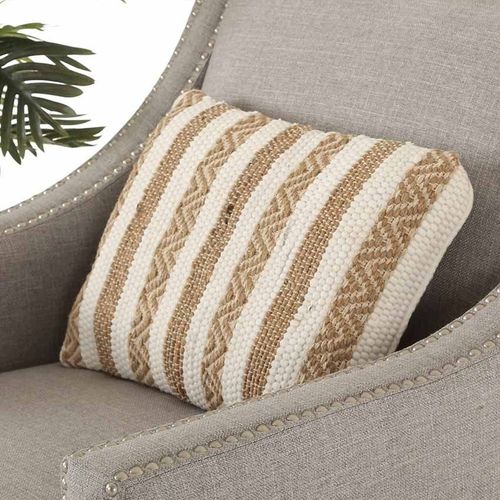Cushions